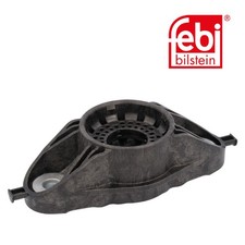 FEBI BILSTEIN Domlager Federbeinlager hinten links für Peugeot 208 II UB_
