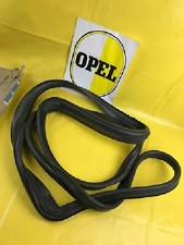 Pare-brise Opel KADETT