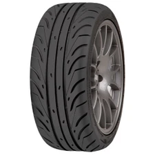 4 New Accelera 651 Sport  - 215/35zr18 Tires 2153518 215 35 18
