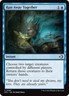 MtG Run Away Together C 0067 Lorwyn Eclipsed Common Foil