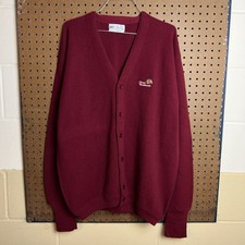 Chicago Blackhawks Collecting and Fan Guide 37