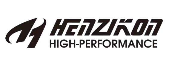 Front Rear Ceramic Brake Pads for Buick Rainier Trailblazer Envoy Ascender SSR .