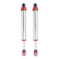 Afe Power 102-0052-05 Sway-a-way 2.0 Rear Shock Kit