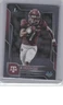 2025 Bowman University Chrome #91 KC Concepcion B1R2C30