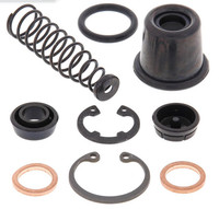Suzuki GS G Katana 650 1983 Kit Bremszylinder-Reparatur Hintere Bremse Pumpe
