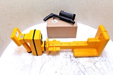 3M DYNATEL 7420 EMS/iD  TAPE/MARKER LOCATOR  SET  (100% TESTED)