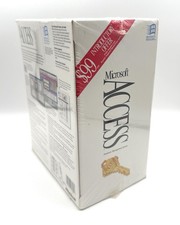 Microsoft Microsoft Windows 3.x Computer Software for sale | eBay