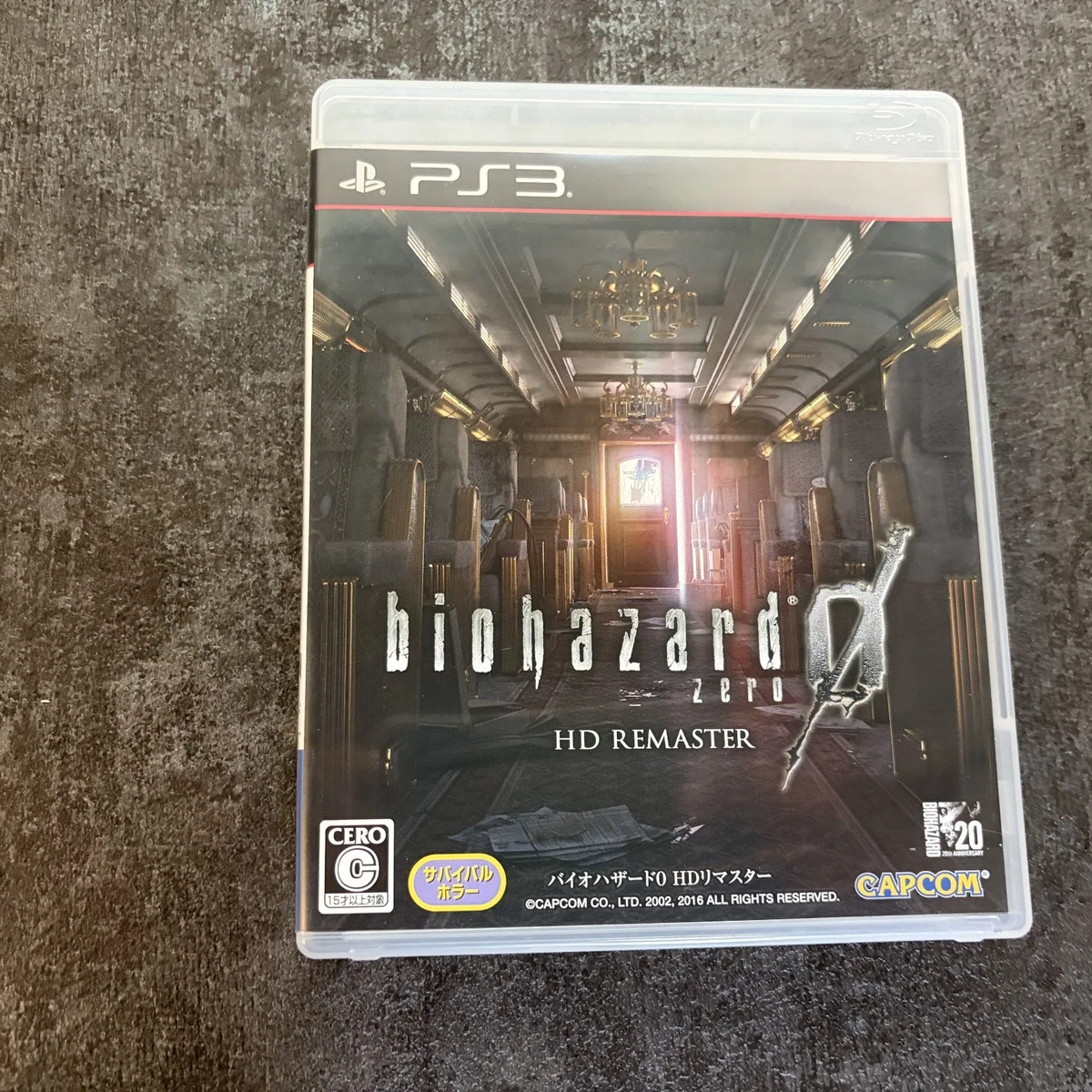 Resident Evil 2016 Video Games for sale | eBay