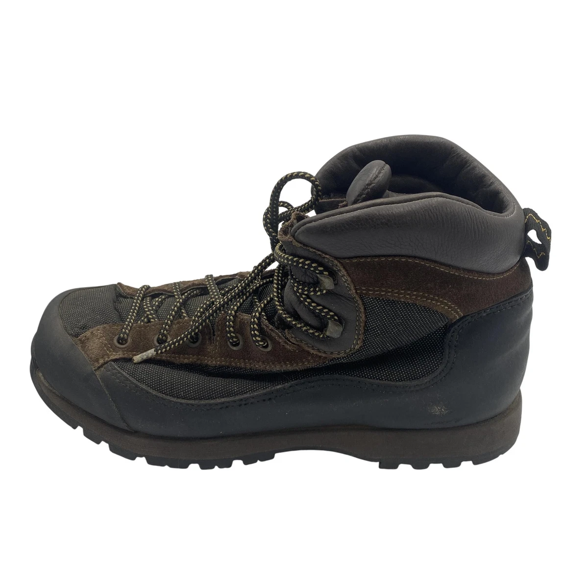 Italy Hiking Boots In Men's Boots | eBay