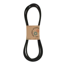 A-K5591-36710-AI Deck, 48" A-K5591-36710-AI