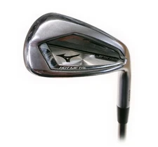 Mizuno JPX 921 Hot Metal Single 8 Iron Graphite Recoil ESX 460 F2 Senior Flex