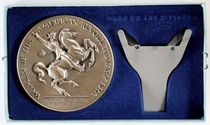Historical Medals | eBay