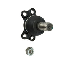 Rotule de suspension Ssangyong KYRON