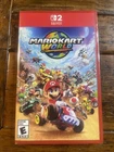 Mario Kart World - Nintendo Switch 2