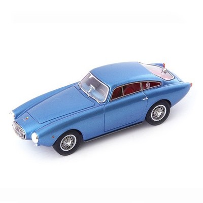 Auto Cult 60029 1/43 Cisitalia 202B Abarth Allemano Berlinetta 1951 AVENUE 43