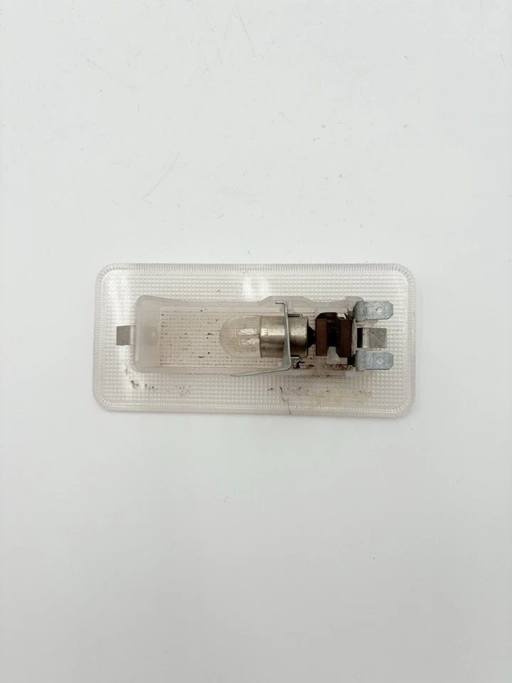 ⭐️ 2008 - 2011 Mercury Mariner 后干货物内部礼貌灯原始设备制造商 — 第 2/2 张图片