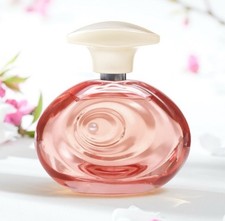 Tommy Bahama For Her 3.4 fl oz Eau De Parfum Spray Women s Perfume Fagrance New