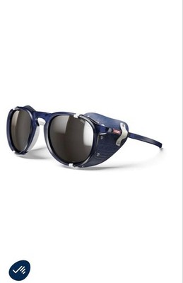 Julbo Millenium sunglasses