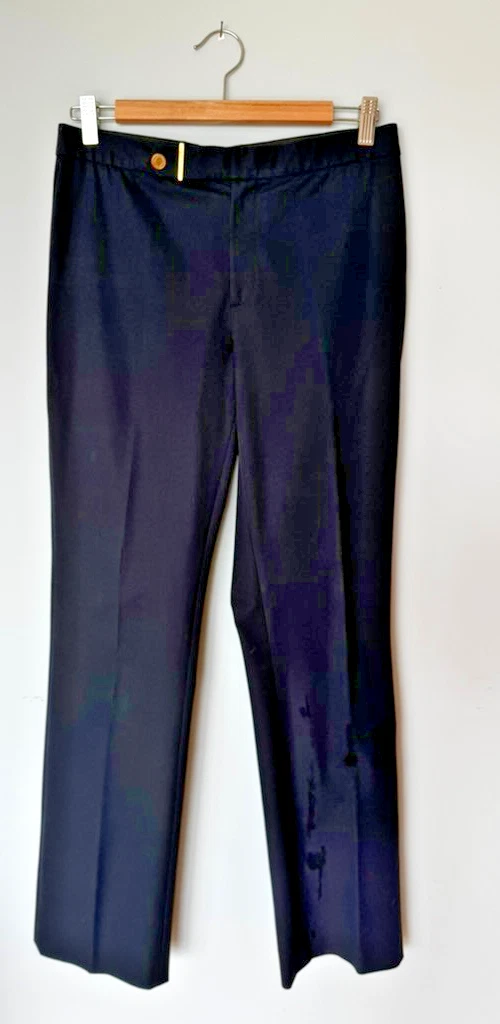 Ralph Lauren Black Label products for sale | eBay