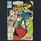 Marvel Comic Amazing Spider-Man #386, 1994, 9.4/NM