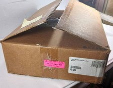 1 NEW SCHLAGE PS902-2RS-BBK PS902 CLASS 2 POWER SUPPLY NIB MAKE OFFER