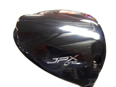 Mizuno JPX One Select Driver 9.0 Stiff Tensei Blue 1K 65 Right