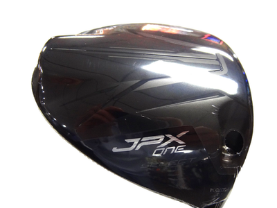 Mizuno JPX One Select Driver 9.0 Stiff Tensei Blue 1K 65 Right