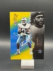 2025 Topps Tyler Booker Blue (Raw)