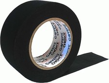 Cloth Gaffer Tape Perfect for Bookbinding Protecting Wires  Repair 35 Yards