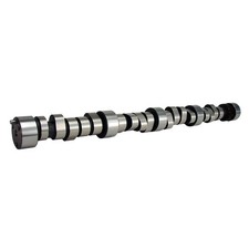 Nitrous Hp 230242 Hydraulic Roller Cam 11-411-8 Nitrous Hp 230242 Hydraulic Roller Cam 11-411-8
