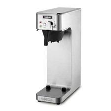 Waring WCM70PAP Automatic Coffee Brewer For Airpots