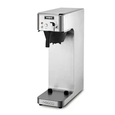 Waring WCM70PAP Automatic Coffee Brewer For Airpots