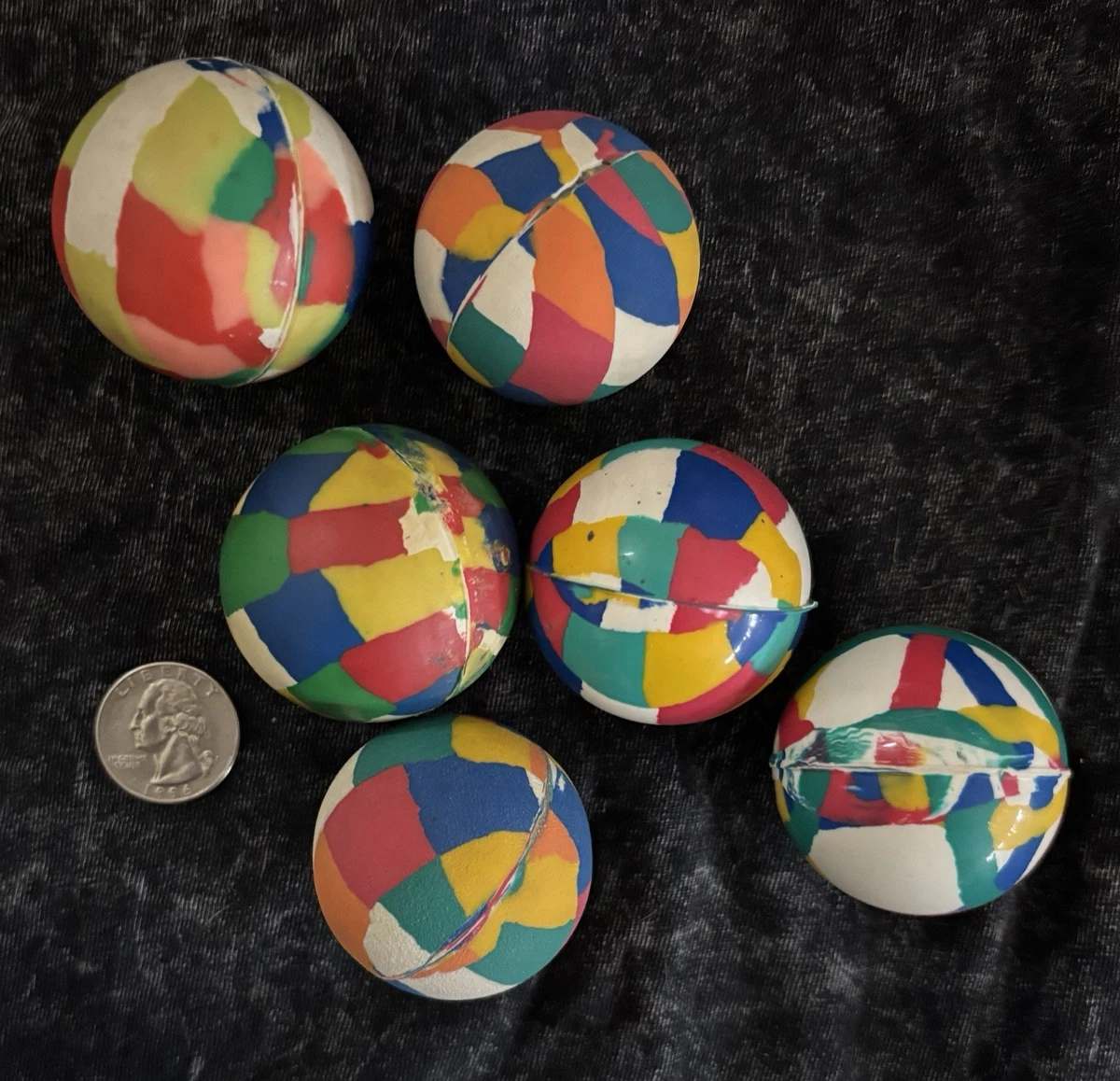 25+ vintage super ball for sale | Updated Oct 2026