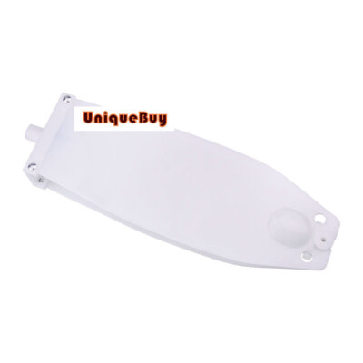 PN-3001 Silicone Artificial Test Lung for Drager MAQUET GE PB HEINEN Simulated #