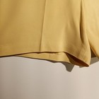 Foto 2 di 9