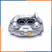 Bremssattel Vorne Links FüR Toyota | 45SKV131, 76351, 38103300, 694749J