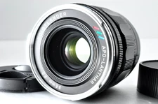 [Near Mint] Voigtlander APO-LANTHAR 35mm f/2 VM Leica M mount from Japan #2526