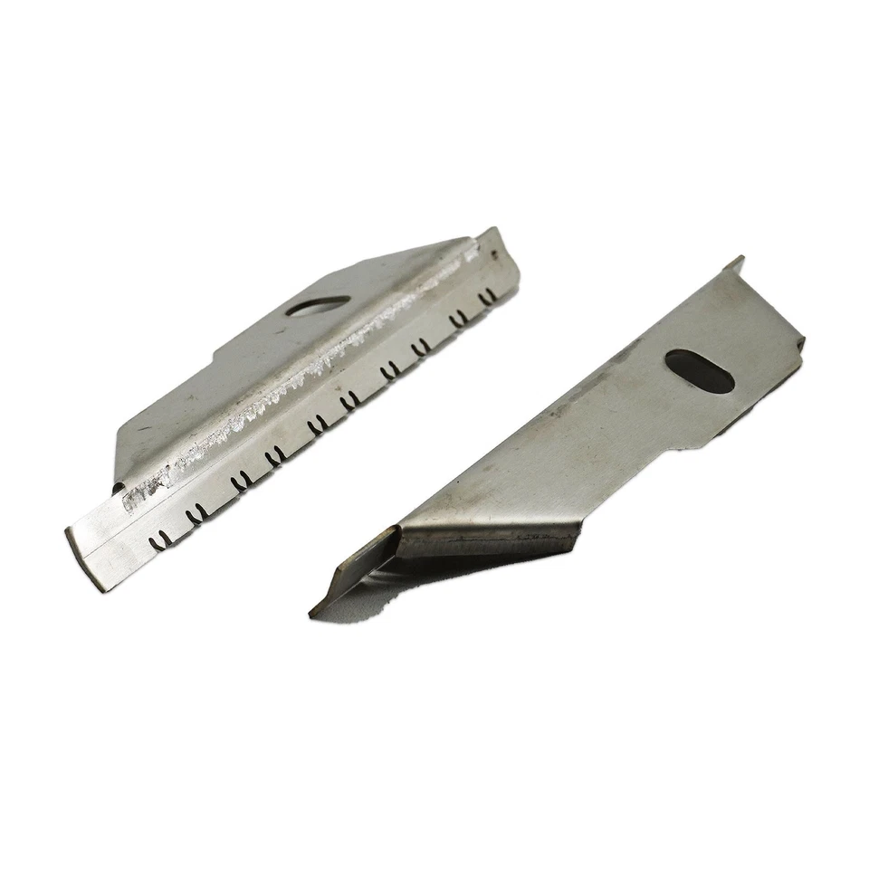 Rear Bumper Lifts For Acura RSX DC5 With Hardware Gap Fix Lift Kit US - Imagem 3 de 4