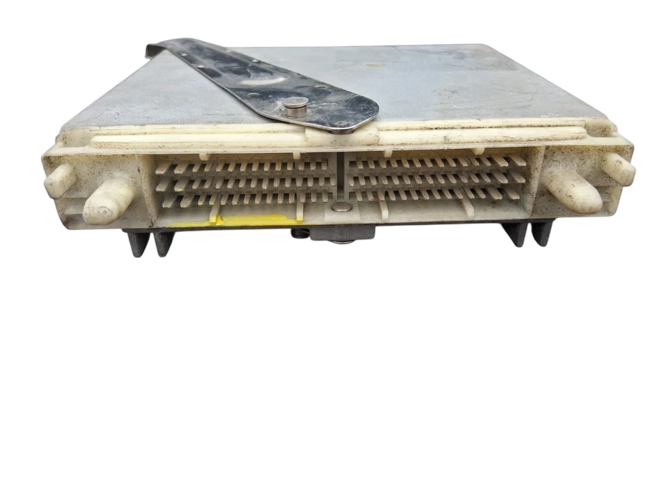 Plug & Play 1995 Volvo 850 ECU ECM PCM Engine Control Module 06842873 - Image 3 of 4