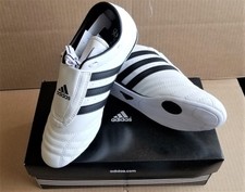 adidas adilux taekwondo shoes