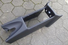 Mercedes Benz SLK 2.Serie R171 Mittelkonsole ab Baujahr 2004 bis 2011- NEU