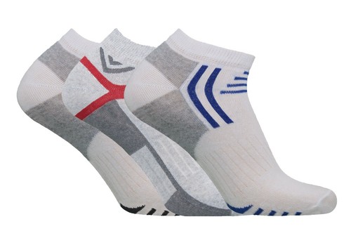 mens trainer socks ebay