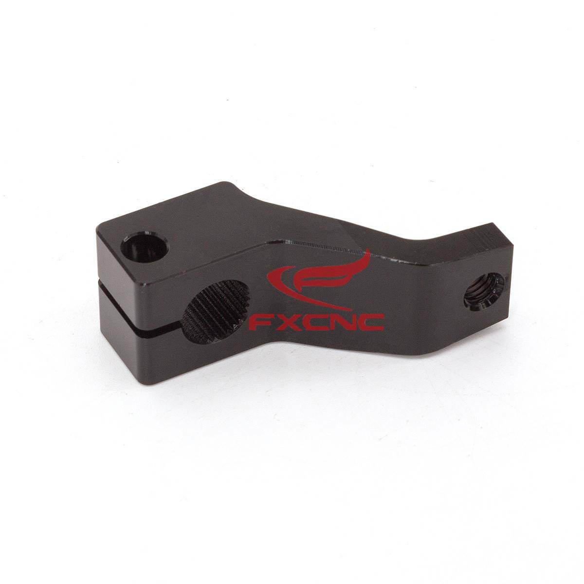 Motorcycle Shift Lever Gear Shifter ARM For Kawasaki ZX6R ZX636 ZX10R CNC Black eBay