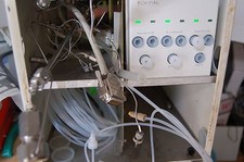 Фото лота FCV-11AL от продавца №97952