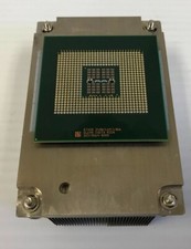 HP Intel Xeon E7458 SLG9N 517411-B21 CPU Kit 2.40GHz/6-core/16MB/90W 530604-001