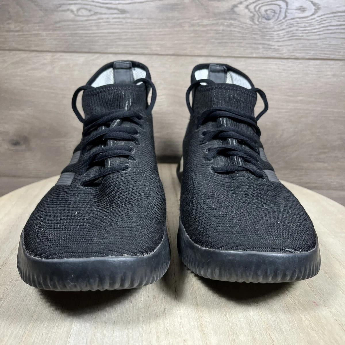 Db2062 sale