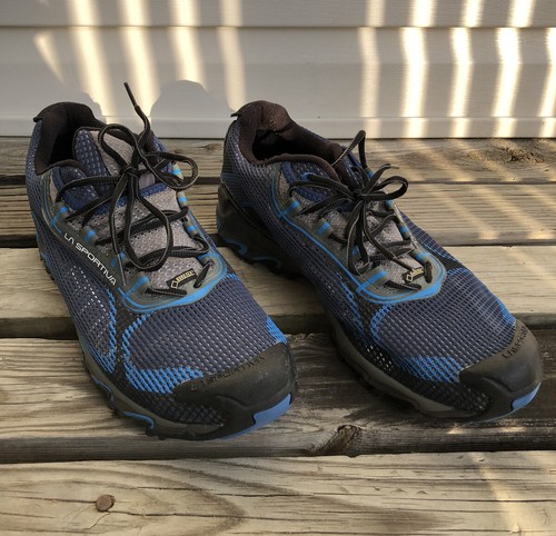 La Sportiva Wildcat 2.0 GTX Gore-Tex 