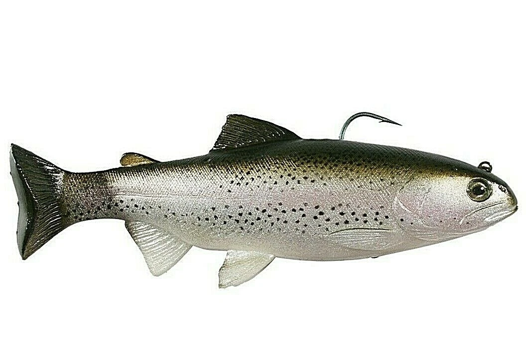 Huddleston Swimbaits for sale | eBay