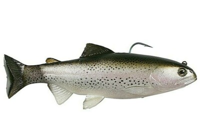 Huddleston Deluxe 8