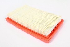 Kohler 14-083-19-S Lawn Garden Equipment Engine Air Filter Genuine Original...